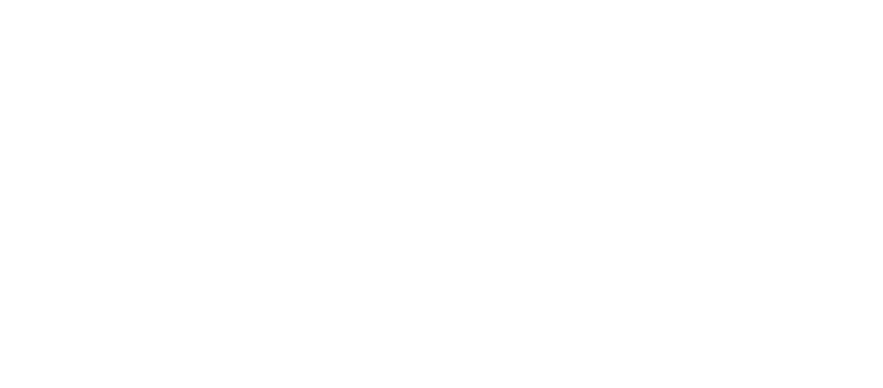 Atraksi Digital
