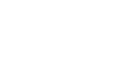 service-3 service-3